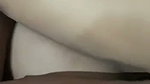 Aunty riding dick