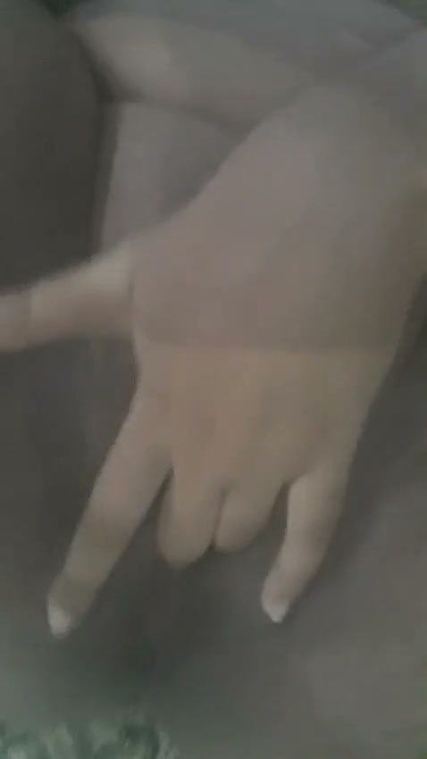 Frame 2