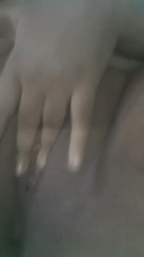 Frame 3
