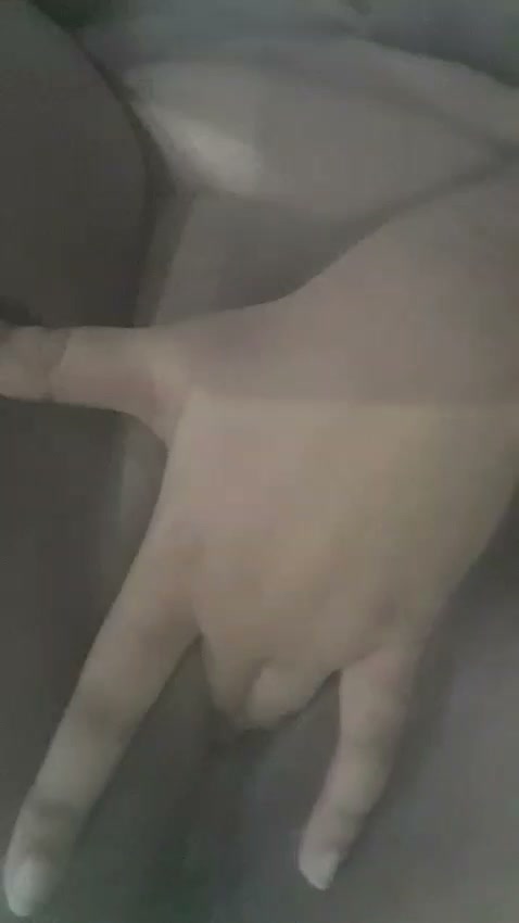 Frame 6
