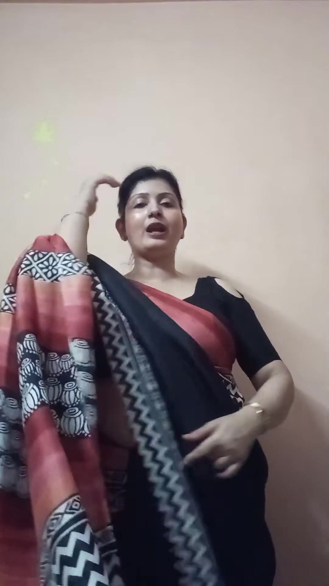 Frame 10