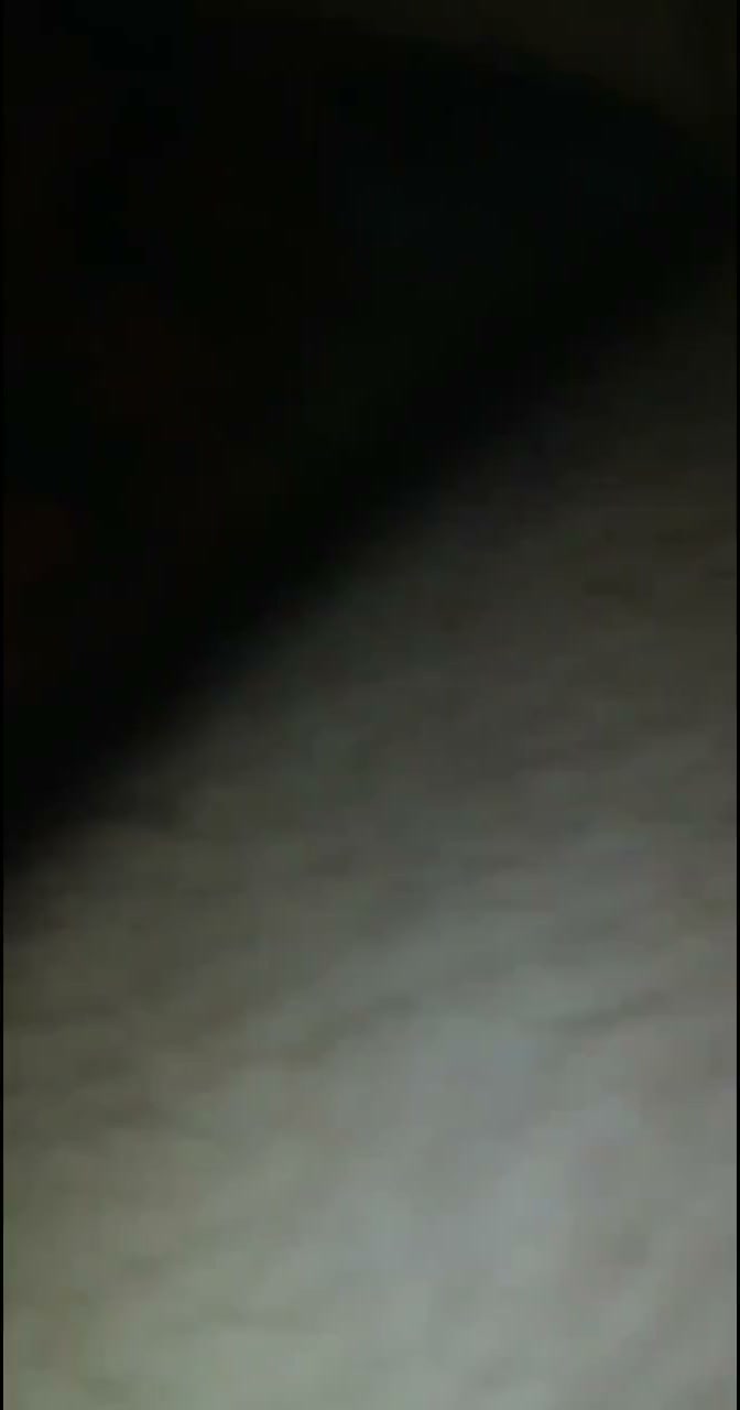 Frame 4