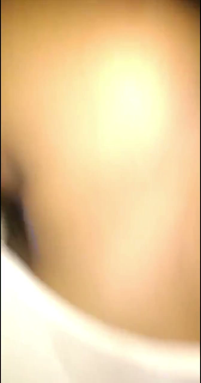 Frame 8