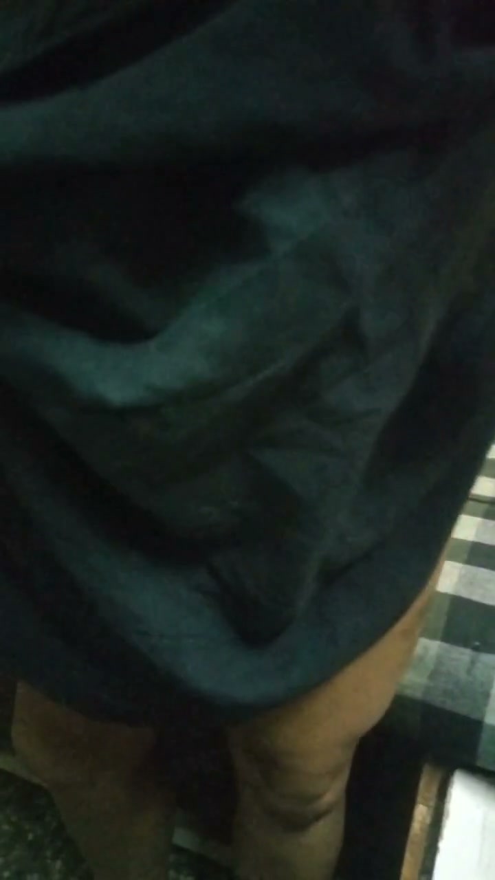 Frame 6