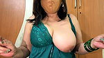 88pink 8 one boobs open hindi song nepali randi bhabhi