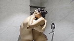 Bathroom mein sexy gf ki hard chudai Lulustream mp4