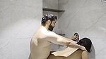 Bathroom mein sexy gf ki hard chudai Lulustream mp4