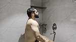 Bathroom mein sexy gf ki hard chudai Lulustream mp4