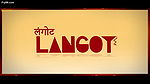 Langot Ep1-2 Woow