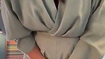Beautiful bhabhi showing her hot body