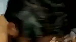 Beautiful bhabhi showing her pussy smiling