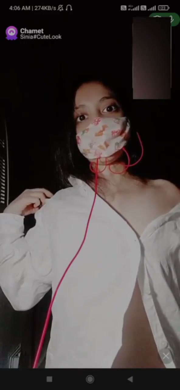 Frame 1