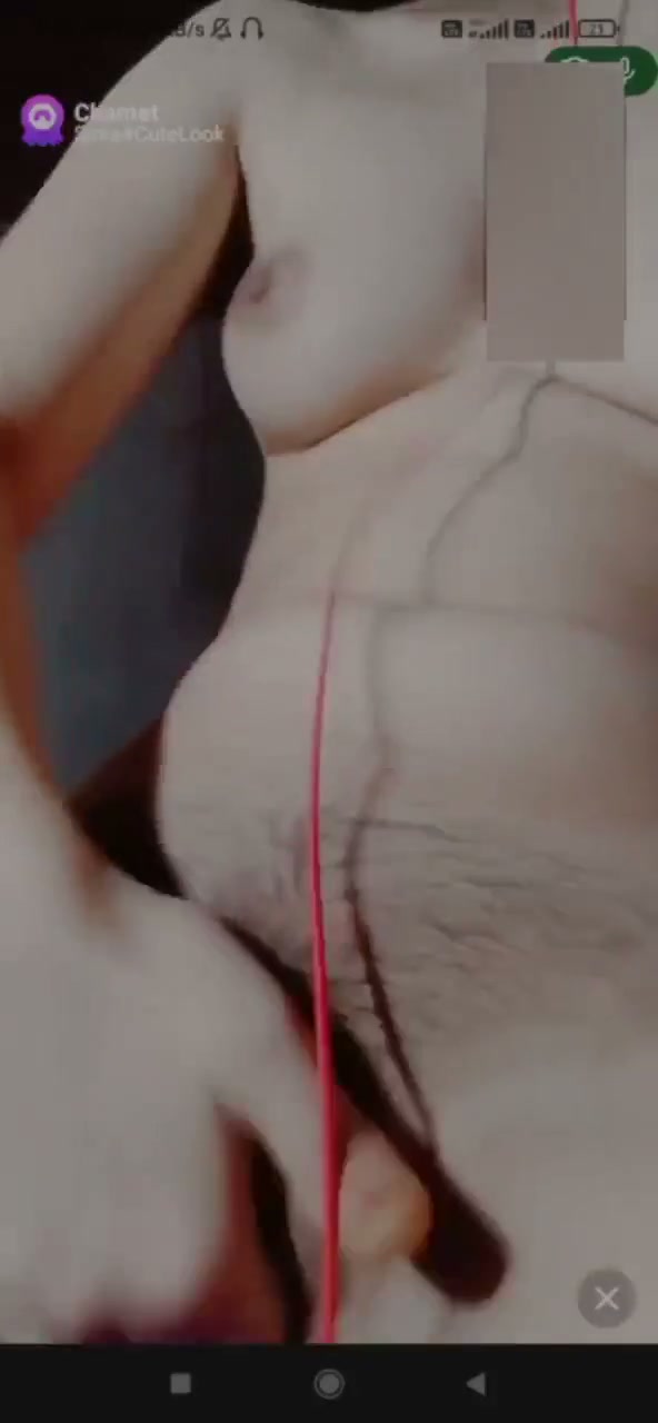 Frame 8