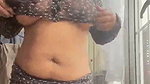 Beautiful delhi bhabhi showing her pussy Fingering