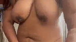 Beautiful delhi bhabhi showing her pussy Fingering