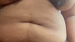 Beautiful delhi bhabhi showing her pussy Fingering