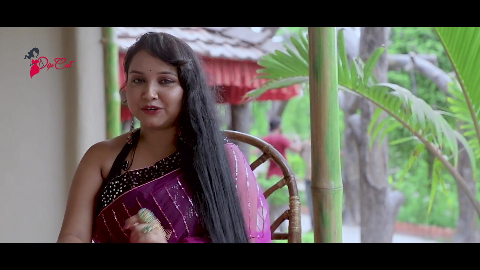 Frame 10