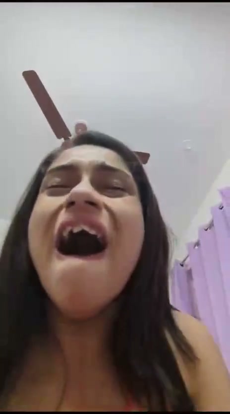 Frame 10