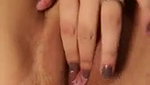 Cheating Wife Recording Herself Getting Fucked by Husbands Best Friend
