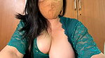 88pink 12 sexy hair style boobs open nepali randi bhabhi