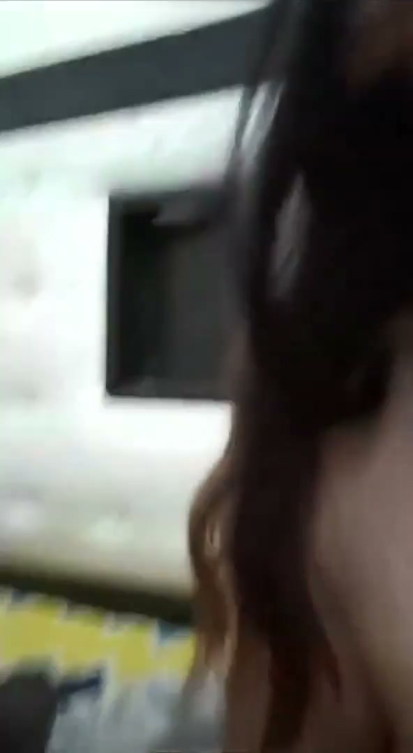 Frame 10