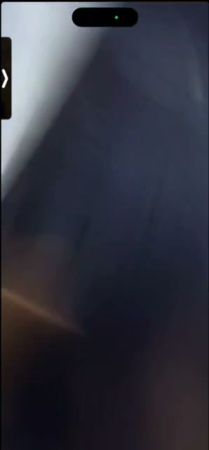 Frame 9