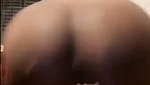 Beautiful Village slim aunty showing her pussy