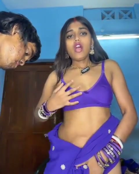 Frame 6