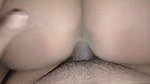 Big ass bhabhi riding enjoying