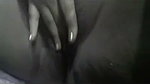 Big boobs ass showing shaking