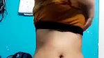Sexy mall Showing