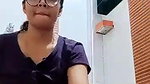 Sexy mall Showing