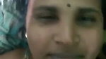 Chachi showing enjoying