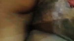 Devar fuck his bhabhi on bed