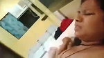 Devar fuck his bhabhi on bed