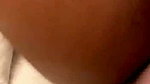 Hot aunty showing her huge boobs ass