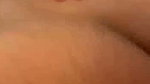 Hot aunty showing her huge boobs ass