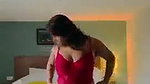 Hot bhabhi Masturbating moan