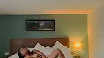 Hot bhabhi Masturbating moan