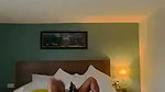 Hot bhabhi Masturbating moan