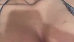 Hot bhabhi showing her pussy Fingering