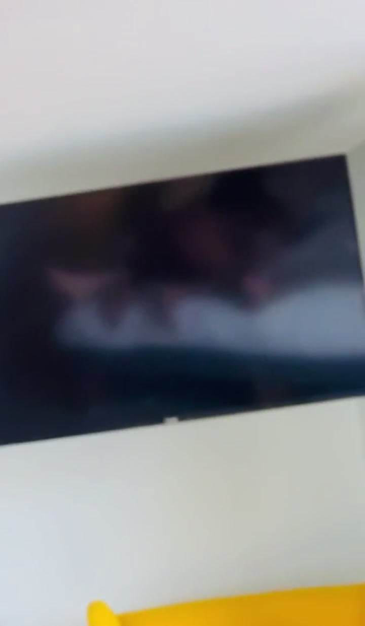 Frame 1
