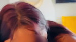 Hot bhabhi suck his bf dick