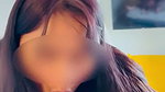 Hot bhabhi suck his bf dick