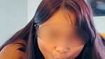 Hot bhabhi suck his bf dick