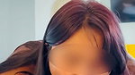 Hot bhabhi suck his bf dick