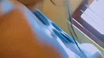 Hot girl showing pussy Masturbating