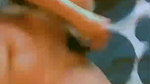 Hot girl showing pussy Masturbating