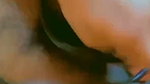 Hot girl showing pussy Masturbating