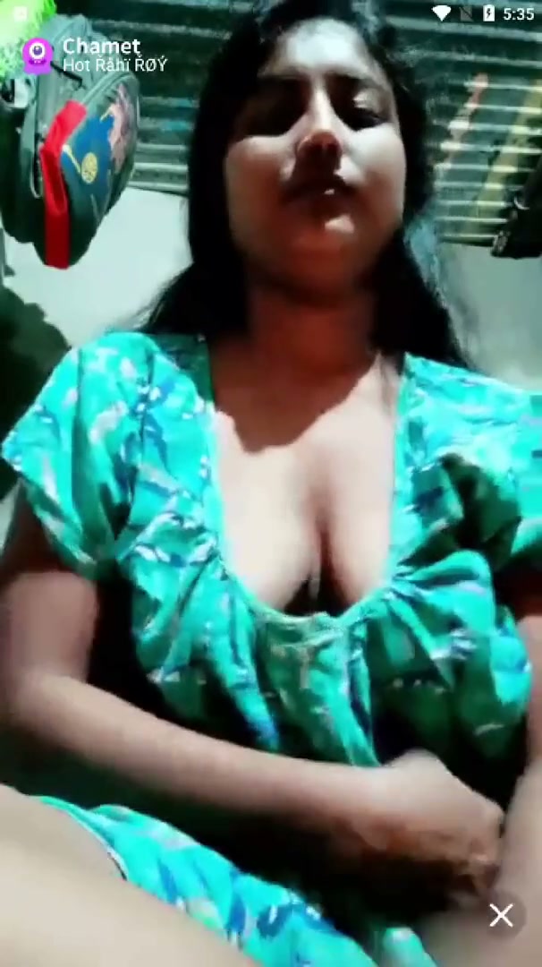 Frame 2